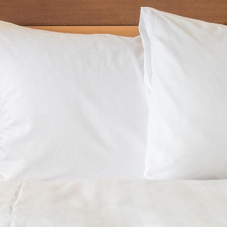 Candlewood Suites Radcliff - Fort Knox By Ihg Bagian luar foto