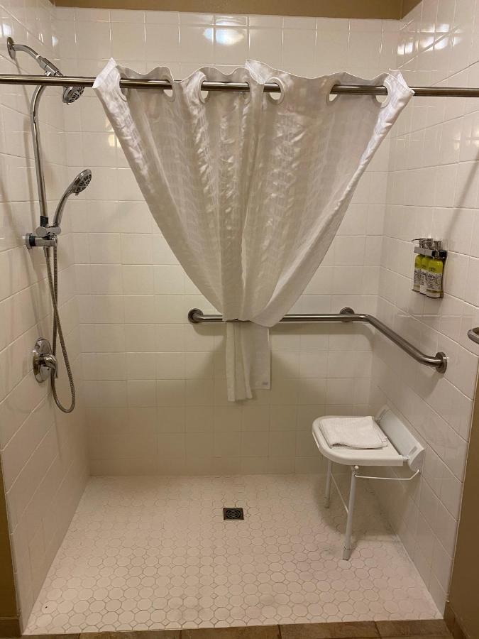 Candlewood Suites Radcliff - Fort Knox By Ihg Bagian luar foto