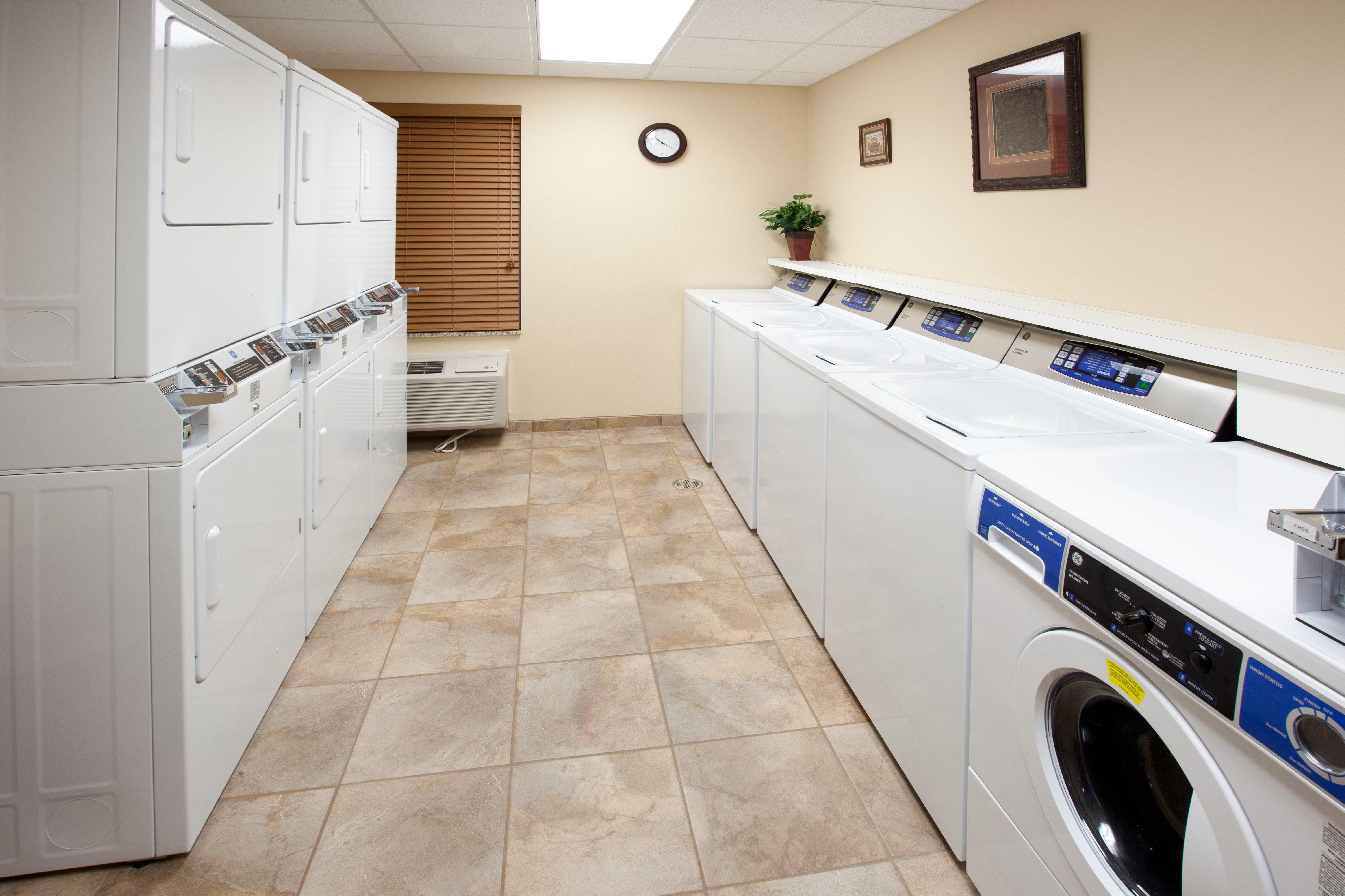 Candlewood Suites Radcliff - Fort Knox By Ihg Bagian luar foto