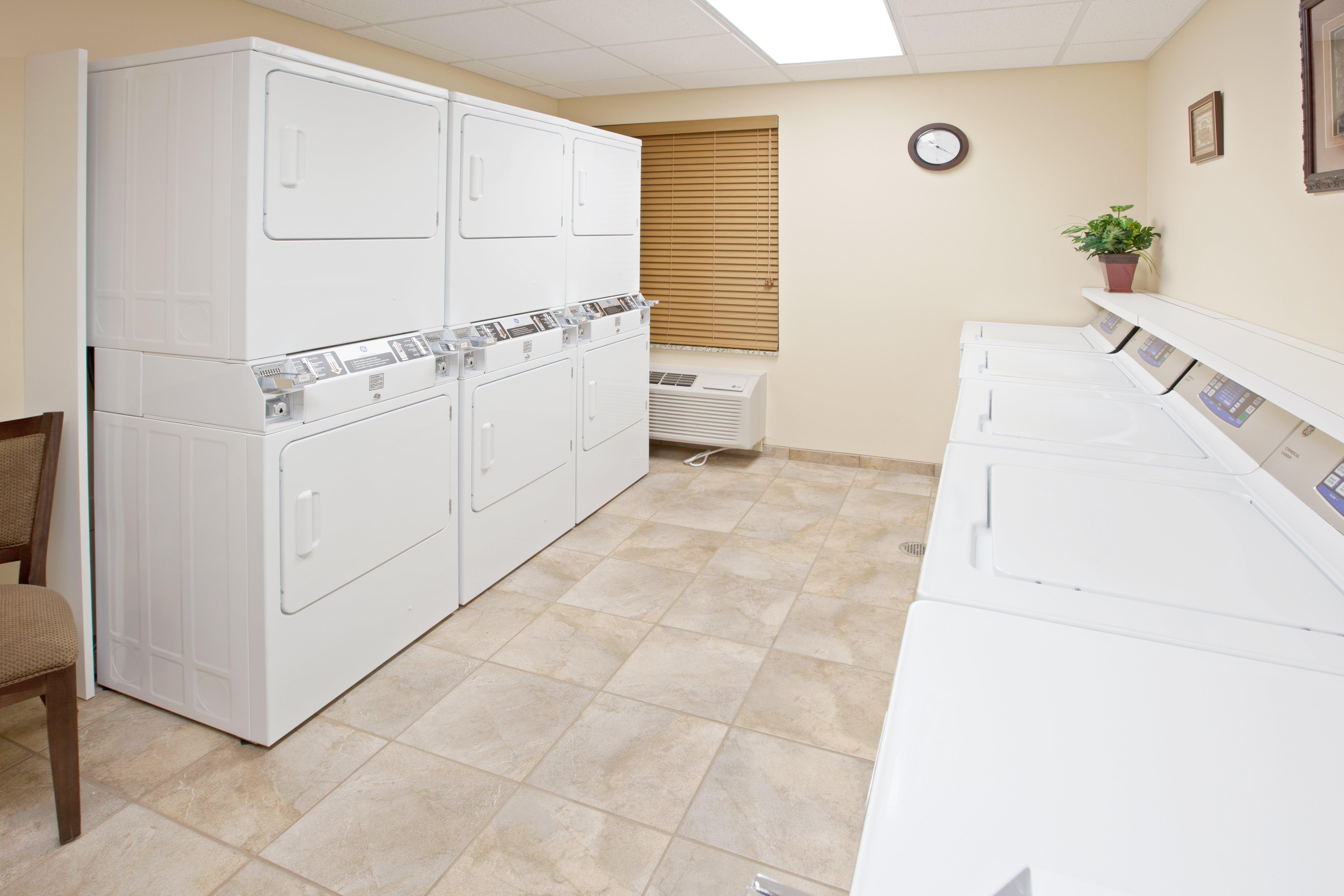Candlewood Suites Radcliff - Fort Knox By Ihg Bagian luar foto