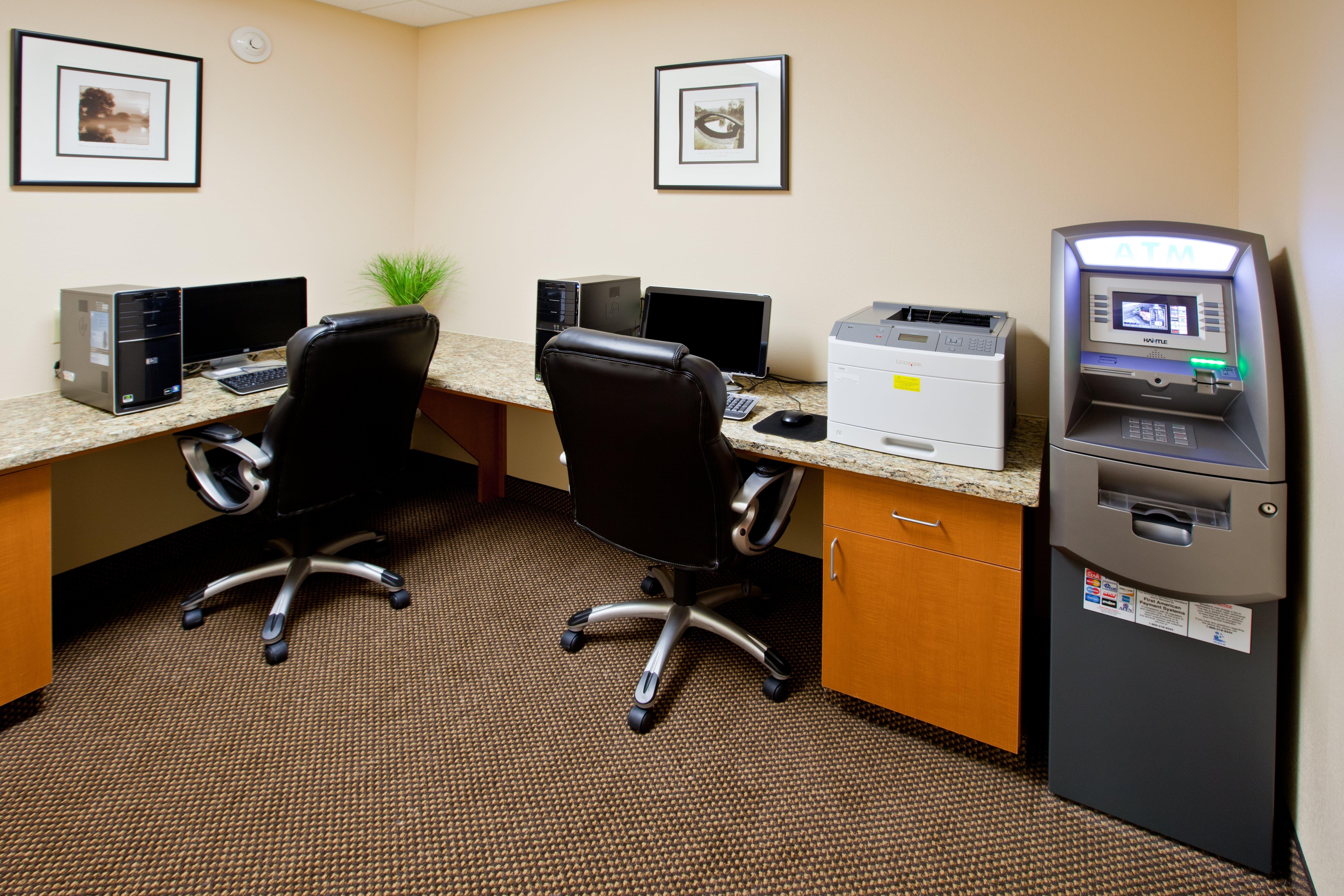 Candlewood Suites Radcliff - Fort Knox By Ihg Bagian luar foto