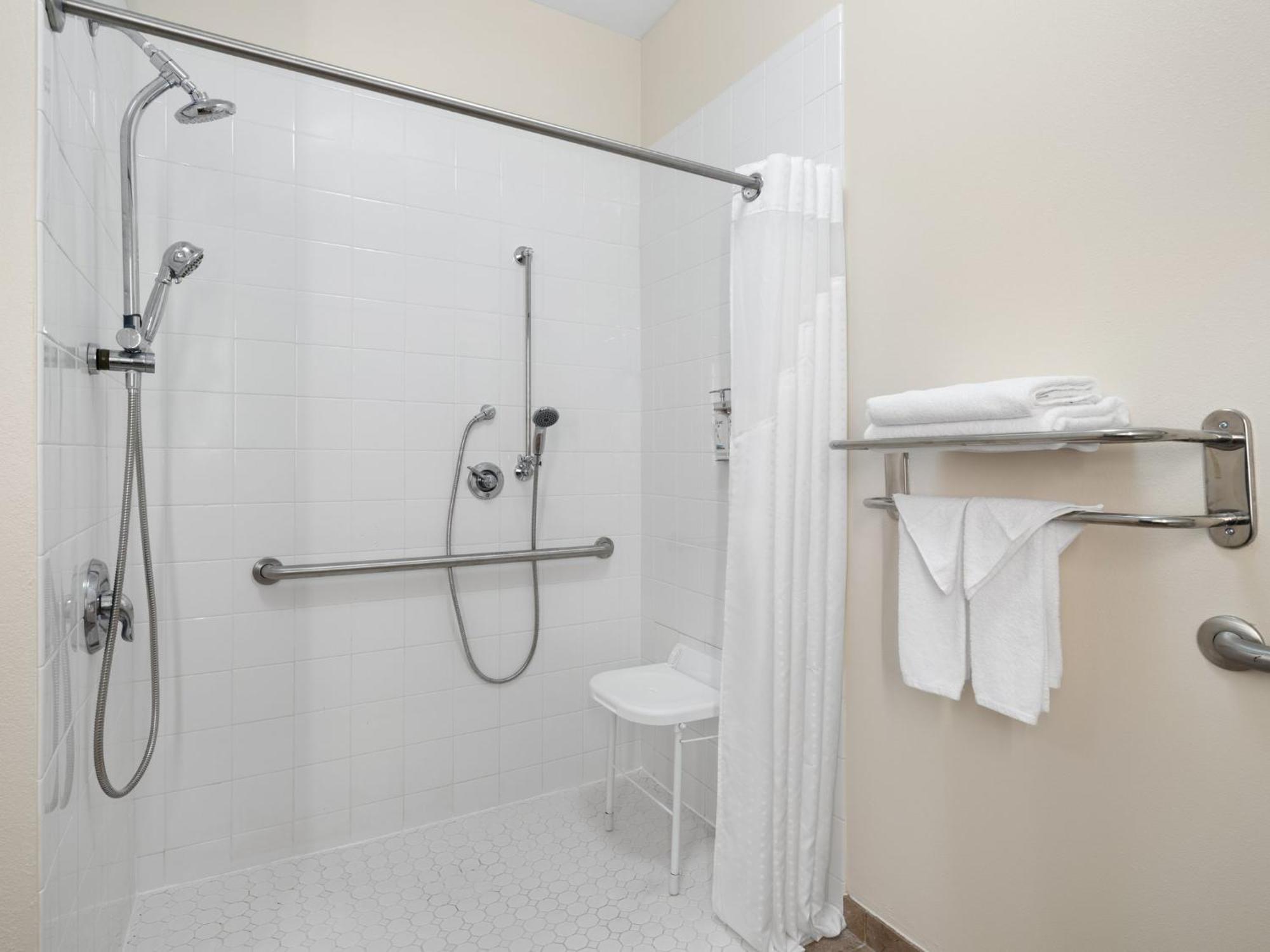 Candlewood Suites Radcliff - Fort Knox By Ihg Bagian luar foto